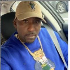 Ju Money - Dead Wrong - Testimonialink