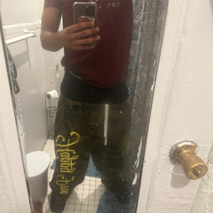 we gone see (Prod slugwurf x tenzer)