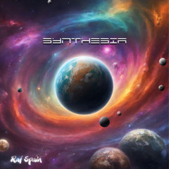 SYNTHESIA (FREE DOWNLOAD)