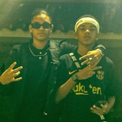 Pzin-De porsche na pista feat.jotta