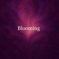 Blooming