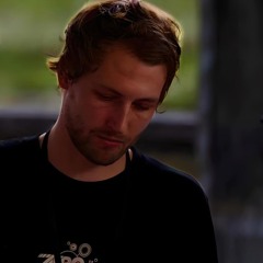 Kosta Kosta (Original Mix) Unmastered