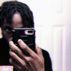 Alive