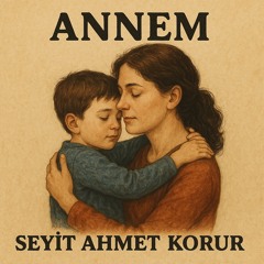 Annem