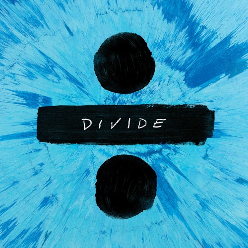 Stream Ed Sheeran - Dive by Ed Sheeran | Listen online for free on  SoundCloud