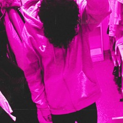 BIRDD+# ft. loueex & zlimey1 (prod. twice)