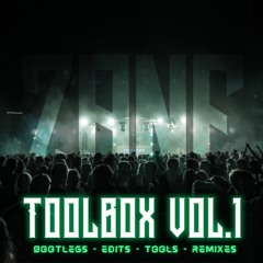 TOOLBOX VOL.1 SNEAK PEAK (CLICK BUY FOR DOWNLOAD)