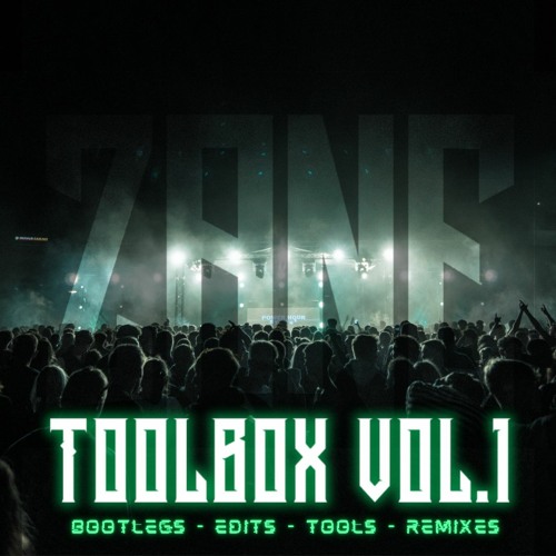 TOOLBOX VOL.1 SNEAK PEAK (CLICK BUY FOR DOWNLOAD)