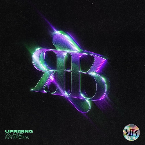 Virtua Point Zero - Headspace