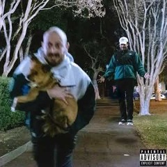 Zack Fox - IHY2LN (Instrumental Remake)