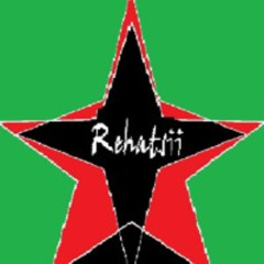 REHATSII - Hate (Prod. by REHATSII)