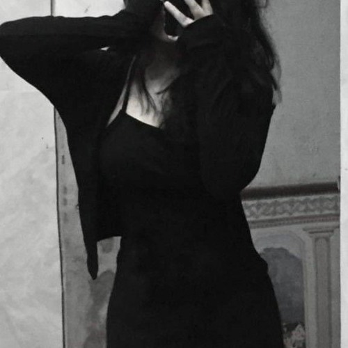 Đừng Bắt Anh Hứa - Bình Gold / surick Remix