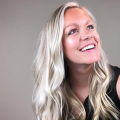 Sarah Smerz IBA Submission Lighhearted Story Rental Grandmas