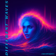 Different Waves