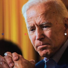 Biden končí kandidaturu. Co se bude dít teď?