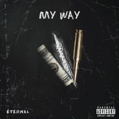 My Way
