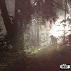 Cashly - Tags [DJ Estefan Exclusive]