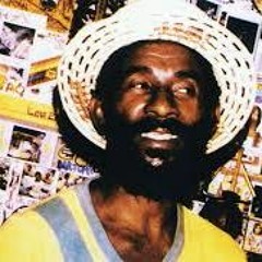 Lee Scratch Perry - Bafflin' Smoke Signal
