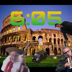 6:05