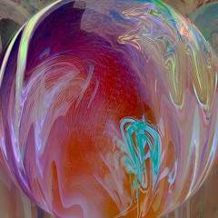 lara david - messyhed