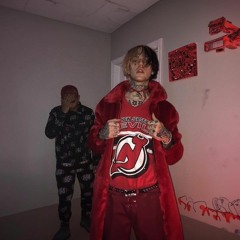 Stream Lil Peep | Listen to LA To London [OG] w/ Gab3 playlist