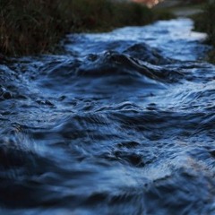 like a creek freestyle (prod. Slade Beats)