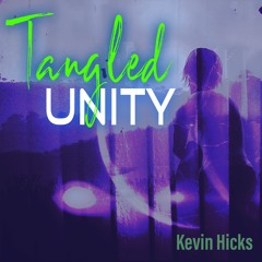 Tangled Unity [Instrumental]
