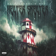 Bassjackers x MOTi - Helter Skelter