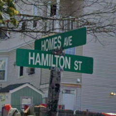 Hammy Twizz - I Could Say [REUPLOADED]