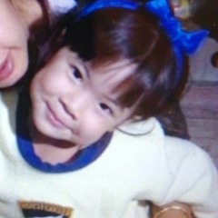 หนูคงไม่ชอบพี่หรอก - cover