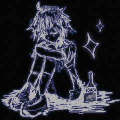 DEPRESSED KID