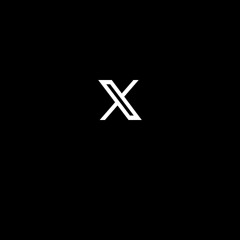 X년(feat 김태우,조민석)