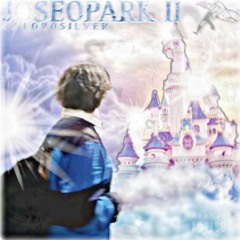 LORDSILVER - PANICO (prod. grdnmstr)