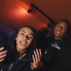 DD Osama - Back to Back x montagem Lunar Diamante (Full version) (audio)