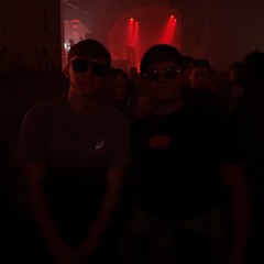 Max Dean- Don’t Deep The Drama (unreleased)