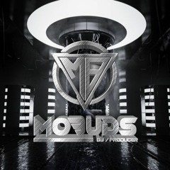 Lưới Phù Hoa Remix - Mobuds ft Rimi