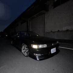 V6/Made in Japan