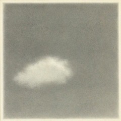 여름손님 released on 240827