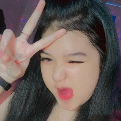 #CINTA NAN BASIO SIOKAN [ H3R! & Sahar Albugis XBS PROD ]#Req.Runa Xbs Prod