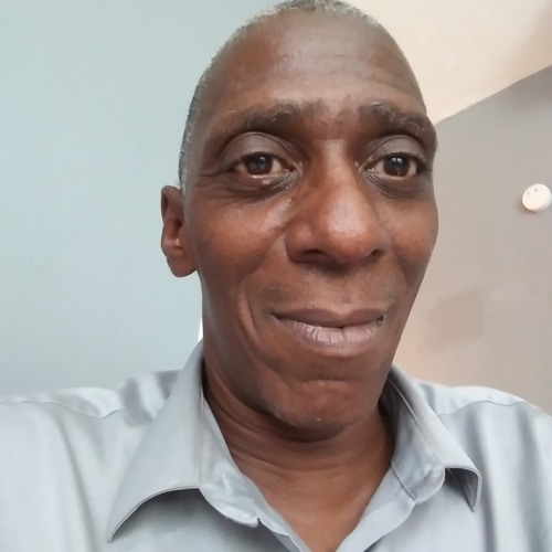 Stream PUT YOUR BODY CLOSE TO MINE by Drey Boxx Listen online for