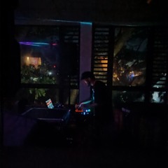 Skyle @ UTR Label Gathering [Dec 13,2024]