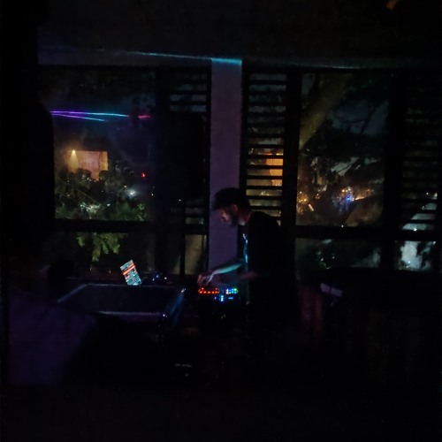 Skyle @ UTR Label Gathering [Dec 13,2024]