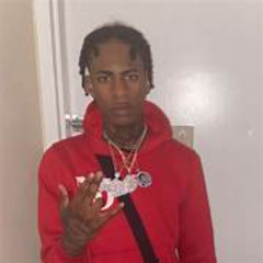 [FREE] Bring It Back Type Beat Made By Prod.Bumble