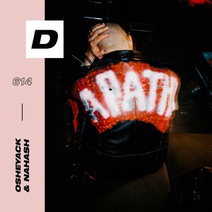 Dummy Mix 614 | Osheyack & Nahash