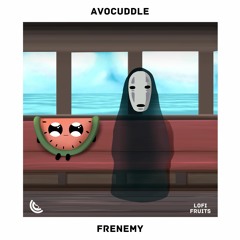 Avocuddle - Frenemy