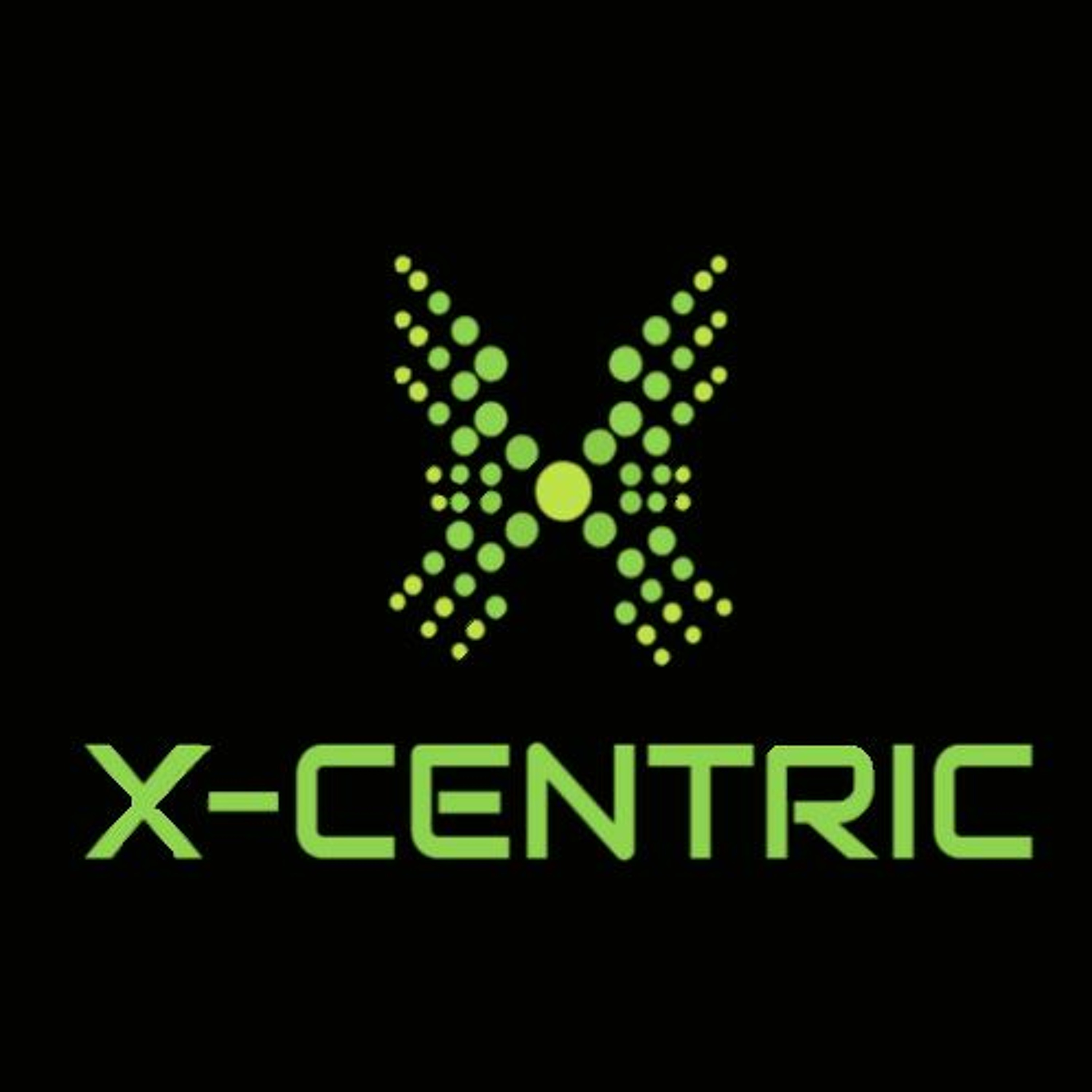 XCENTR1C