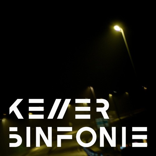 Kellersinfonie °44 - SUSE