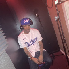 Skinny - TIME2SLIDE.wav