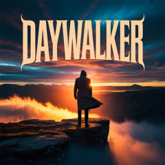 Daywalker