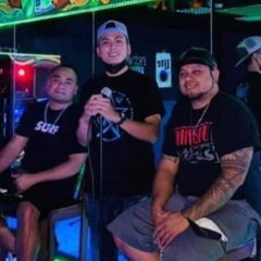 MENOMW MENOMW COVER JMAKS STEPHEN FT. CHRIS ALBERT